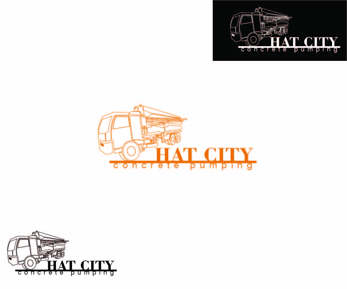 Logo Design by pranay for this project | Design #6485142