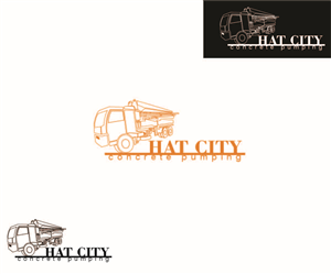 Logo Design by pranay