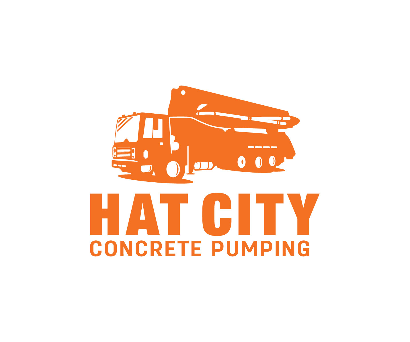 Logo Design by veasna for this project | Design #6439485