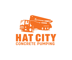 Logo Design by veasna for this project | Design: #6439485