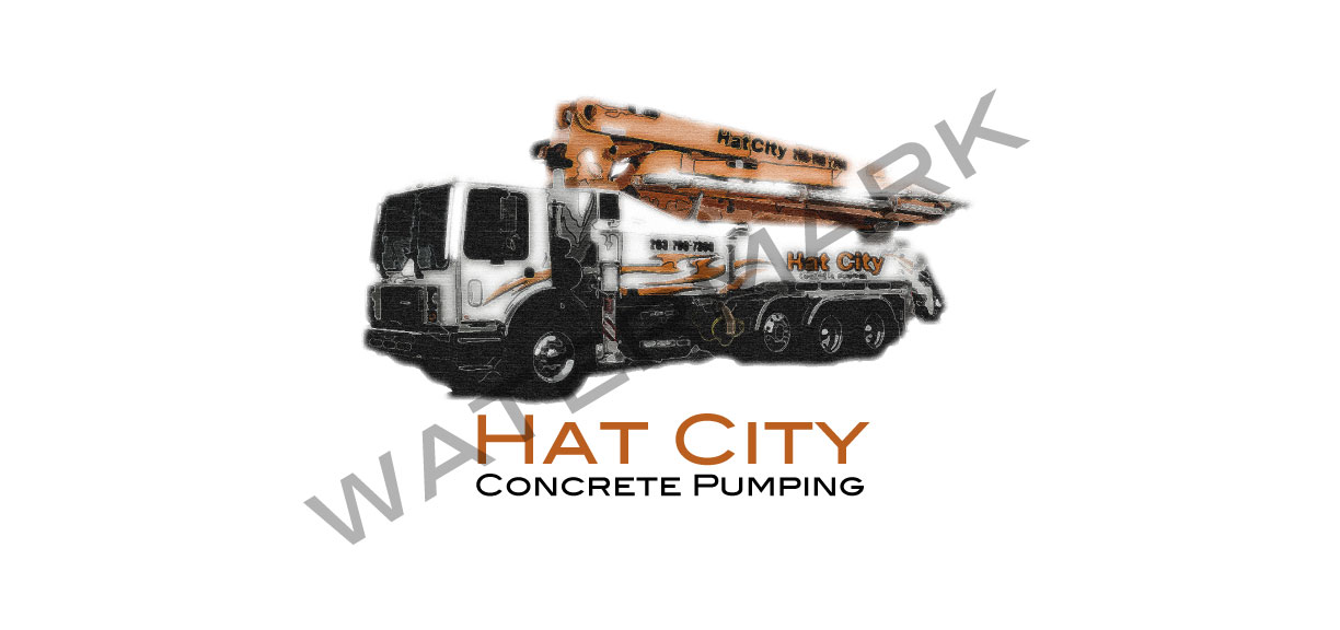 Logo Design by Luke Miller for this project | Design #6440044
