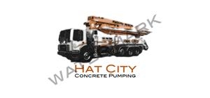 Logo Design by Luke Miller for this project | Design #6440044