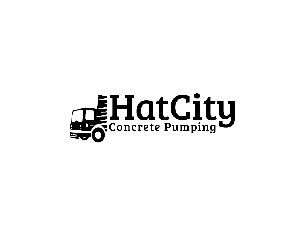 Logo Design by creativevis for this project | Design #6459344