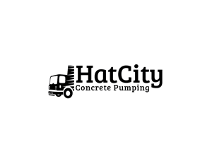 Logo Design by creativevis for this project | Design #6459344