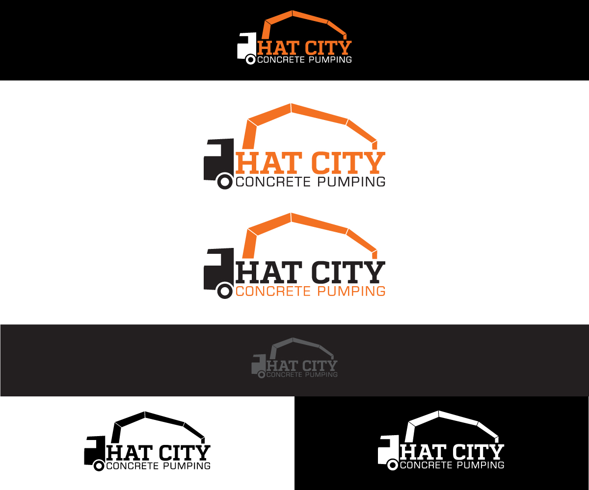 Logo Design by sangeloenriquez for this project | Design #6437814