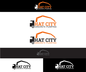 Logo Design by sangeloenriquez for this project | Design #6437814