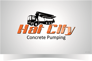 Logo Design by r-toha for this project | Design: #6472196