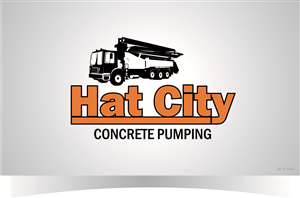 Logo Design by r-toha for this project | Design: #6505384