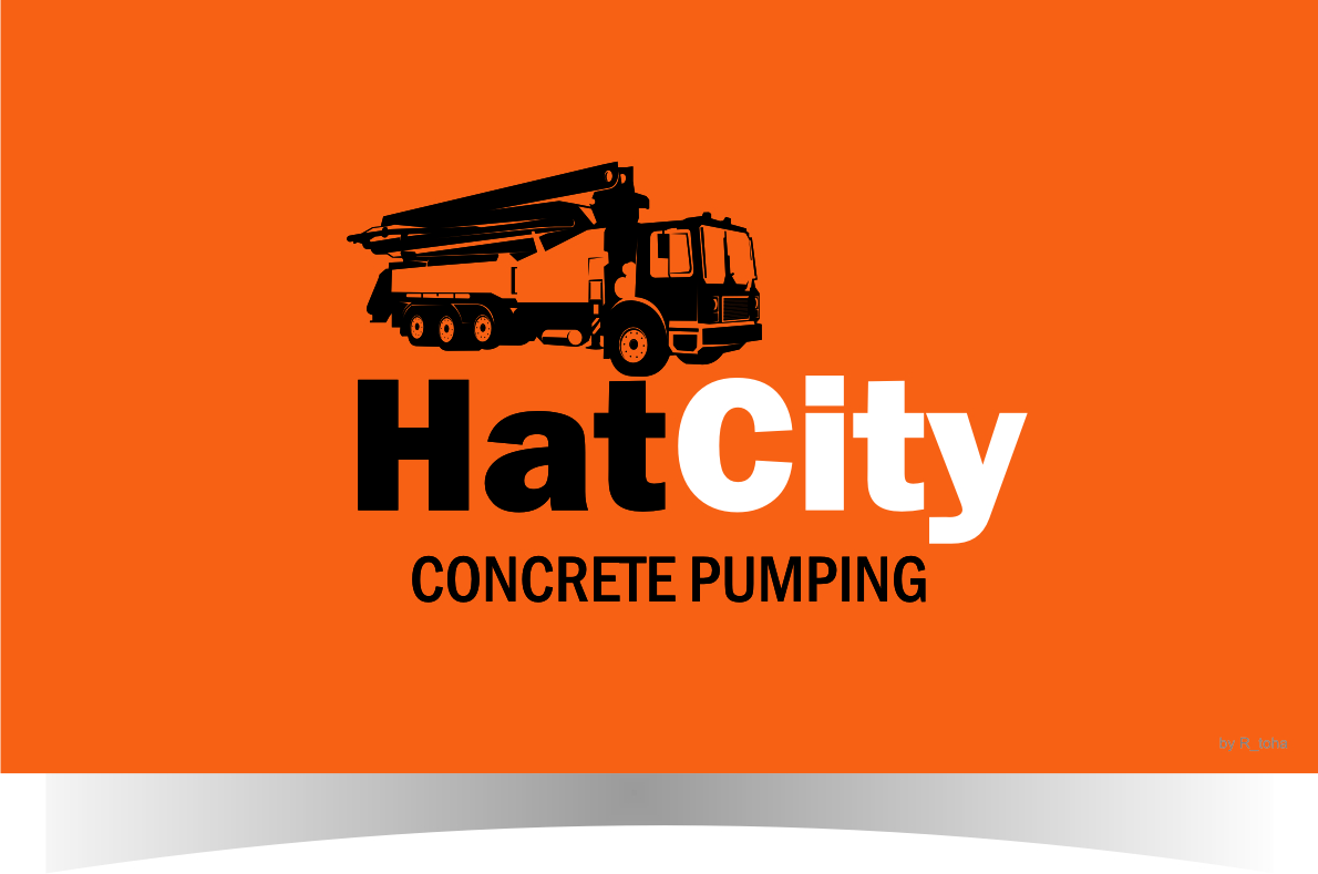 Logo Design by r-toha for this project | Design #6505389
