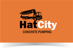 Logo Design by r-toha for this project | Design: #6505389
