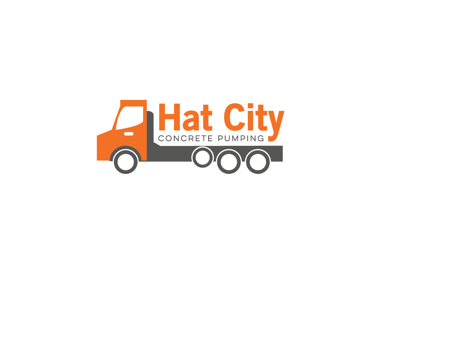 Logo Design by Cherisse for this project | Design #6483415