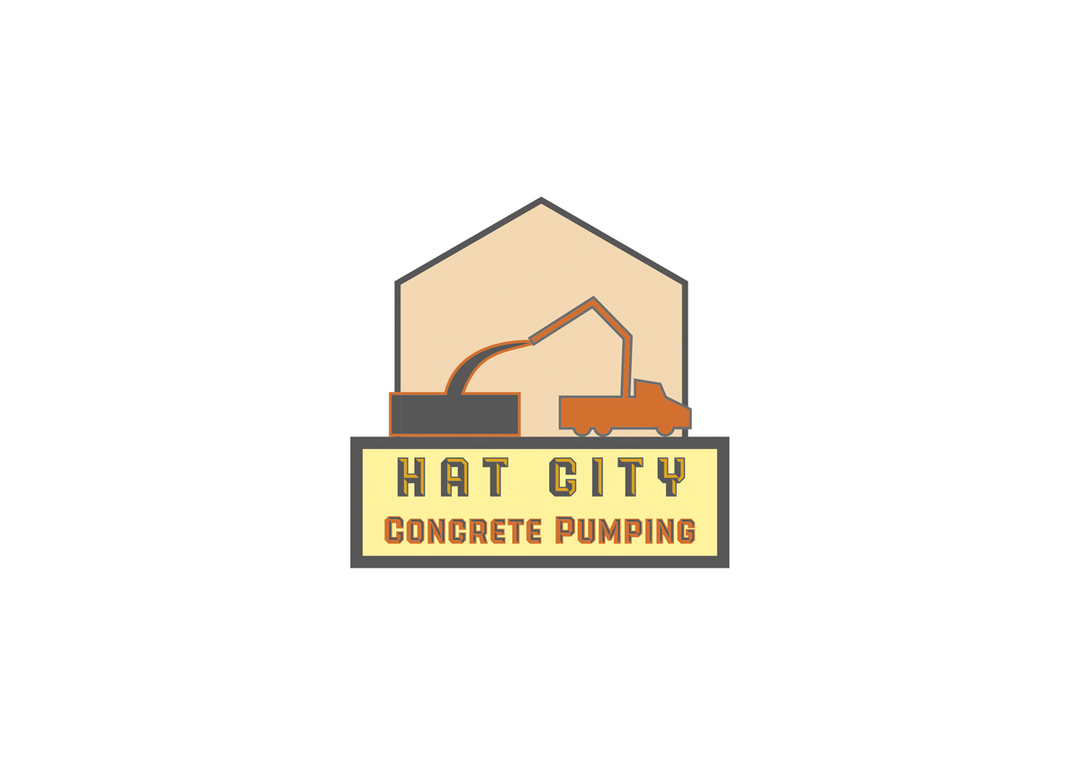 Logo Design by Wally_F for this project | Design #6513541