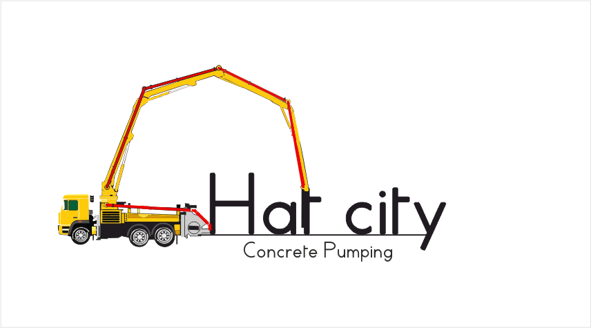 Logo Design by vermosys for this project | Design #6451485