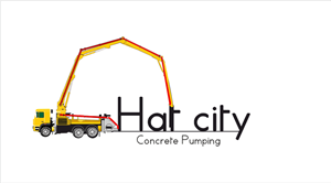 Logo Design by vermosys for this project | Design: #6451485