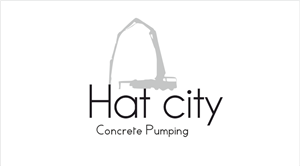 Logo Design by vermosys for this project | Design: #6451498
