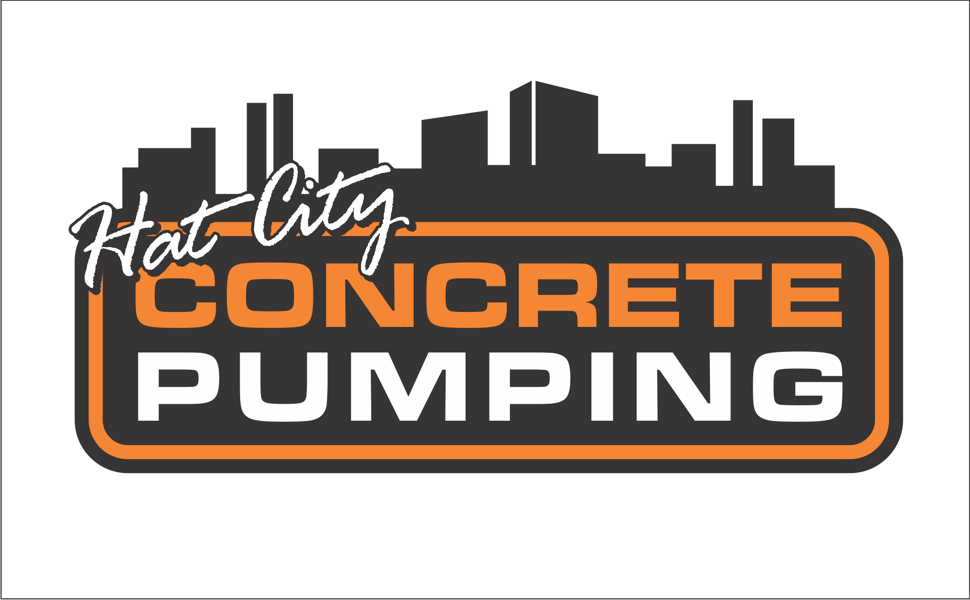 Logo Design by trickyone1 for this project | Design #6485138
