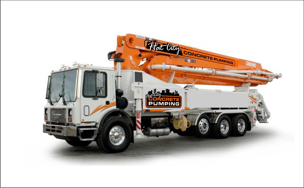 Logo Design by trickyone1 for this project | Design #6485200