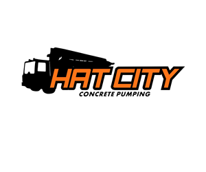Logo Design by anral22 for this project | Design: #6455389