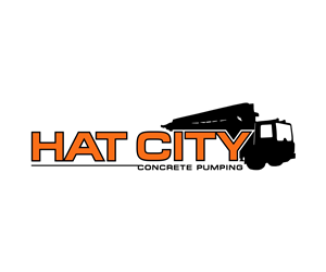Logo Design by anral22 for this project | Design: #6455499