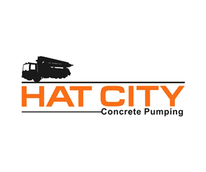 Logo Design by anral22 for this project | Design: #6455506
