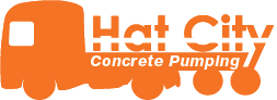 Logo Design by anthony.ramos for this project | Design #6437652