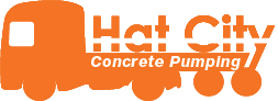 Logo Design by anthony.ramos for this project | Design: #6437652