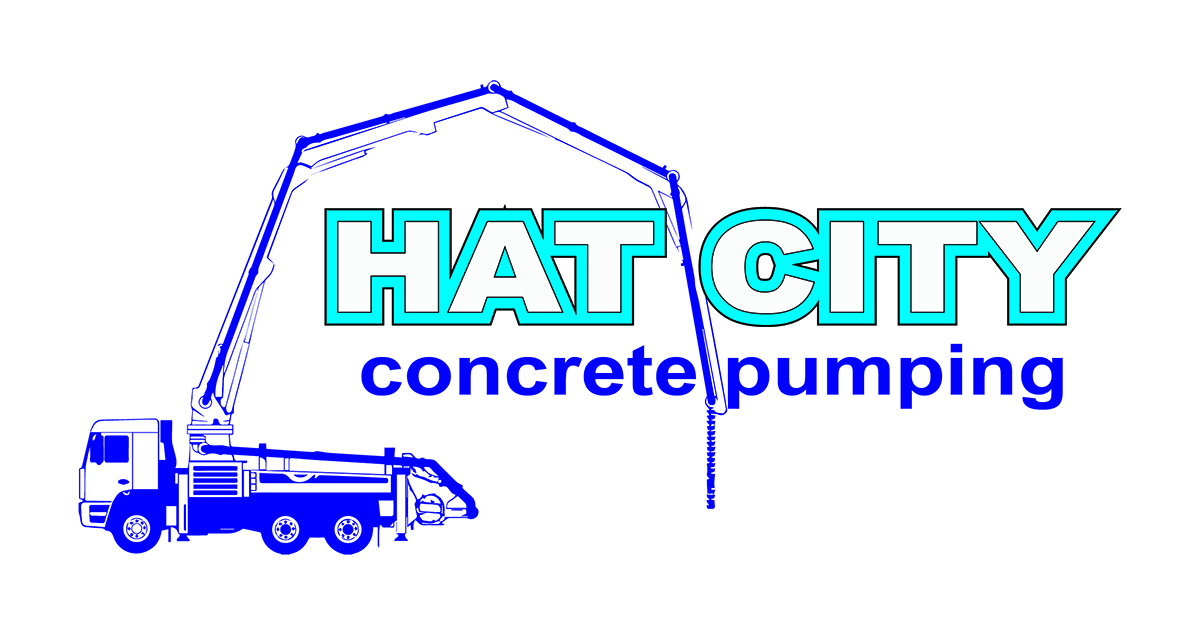Logo Design by hscrowl for this project | Design #6445812