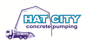 Logo Design by hscrowl