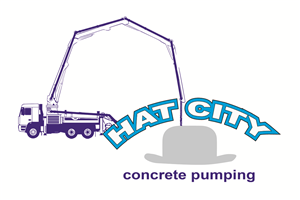 Logo Design by hscrowl for this project | Design: #6445813