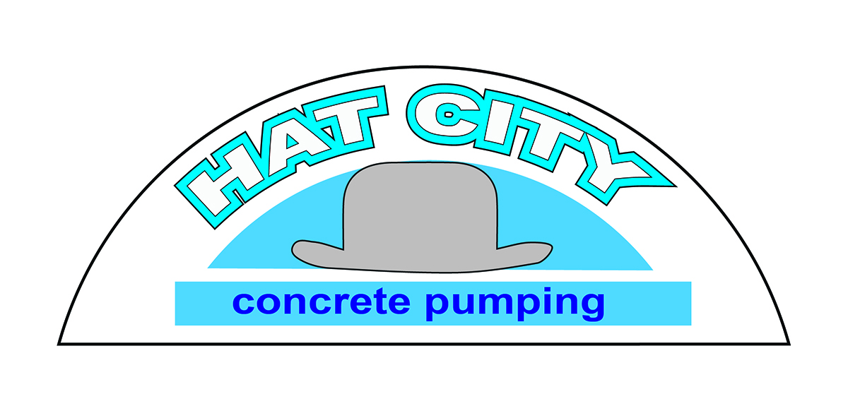 Logo Design by hscrowl for this project | Design #6445816