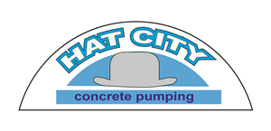 Logo Design by hscrowl for this project | Design: #6445816