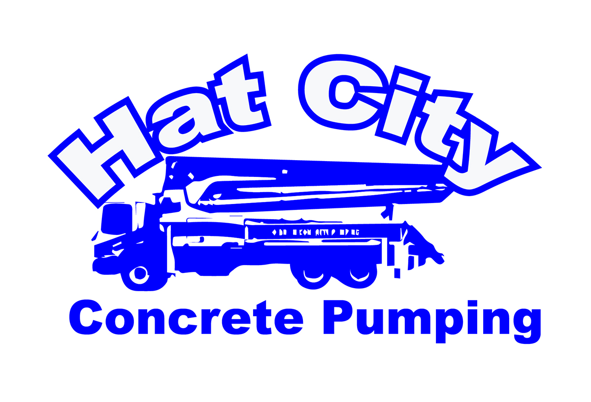 Logo Design by hscrowl for this project | Design #6445817