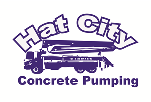 Logo Design by hscrowl for this project | Design: #6445817