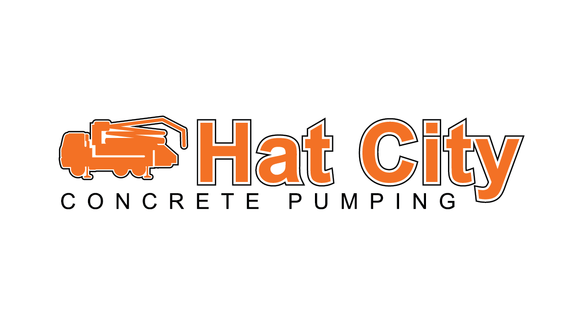 Logo Design by jcoraj for this project | Design #6443467