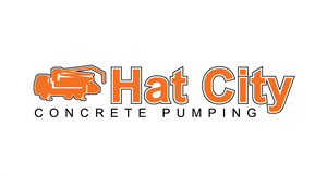 Logo Design by jcoraj for this project | Design: #6443467
