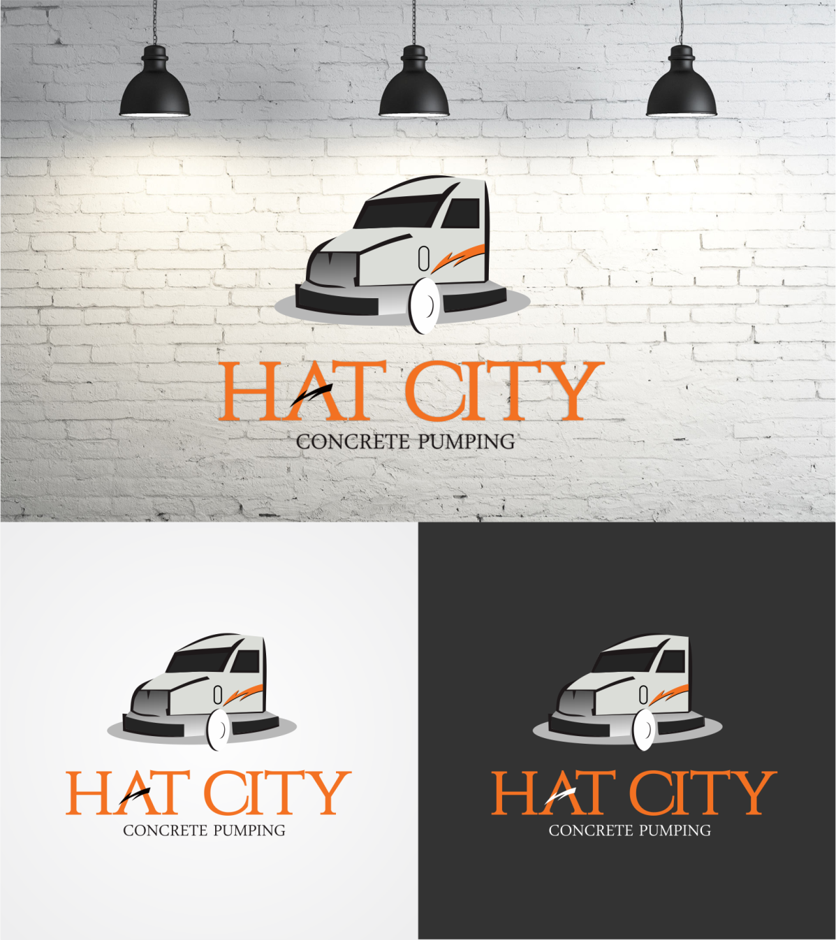 Logo Design by wizdandesign for this project | Design #6473395