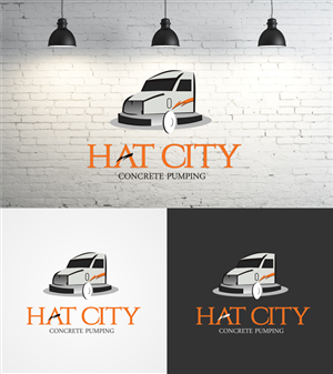 Logo Design by wizdandesign for this project | Design: #6473395