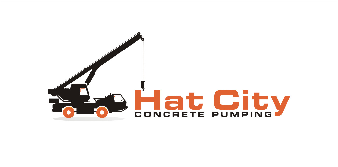 Logo Design by creative.bugs for this project | Design #6450803
