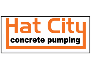 Logo Design by Ozan Royal
