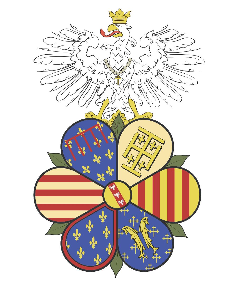 Diseño Gráfico por Danang Prastiawan para este proyecto | Diseño #6441257