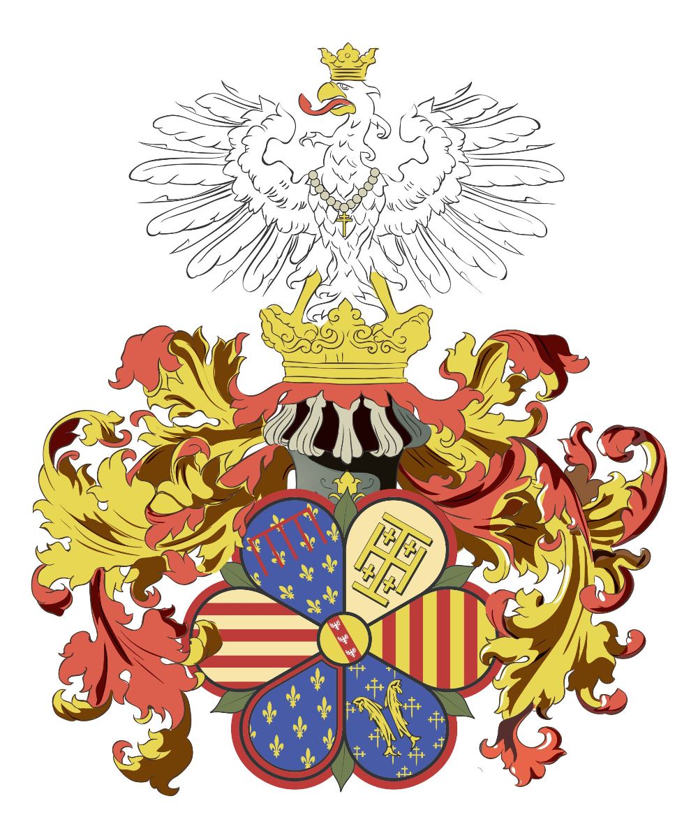 Diseño Gráfico por Danang Prastiawan para este proyecto | Diseño #6441264