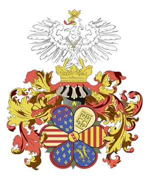 Diseño Gráfico por Danang Prastiawan para este proyecto | Diseño: #6441264