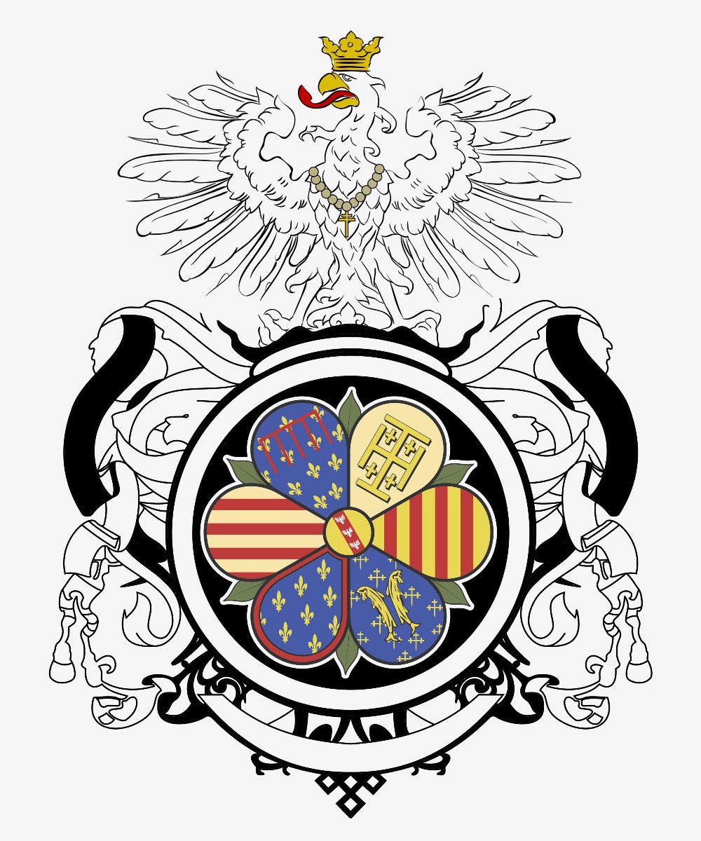 Diseño Gráfico por Danang Prastiawan para este proyecto | Diseño #6441267