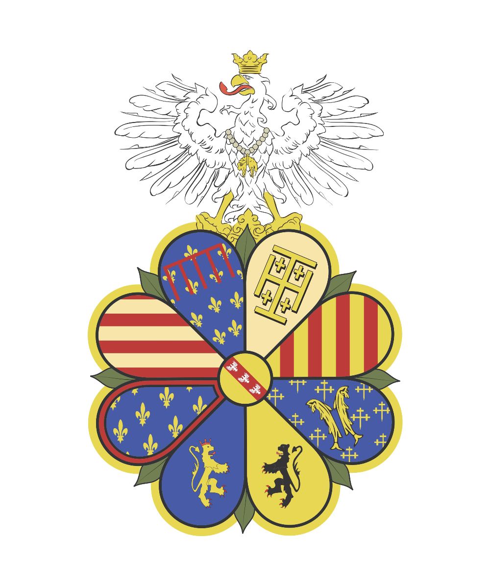 Diseño Gráfico por Danang Prastiawan para este proyecto | Diseño #6467702