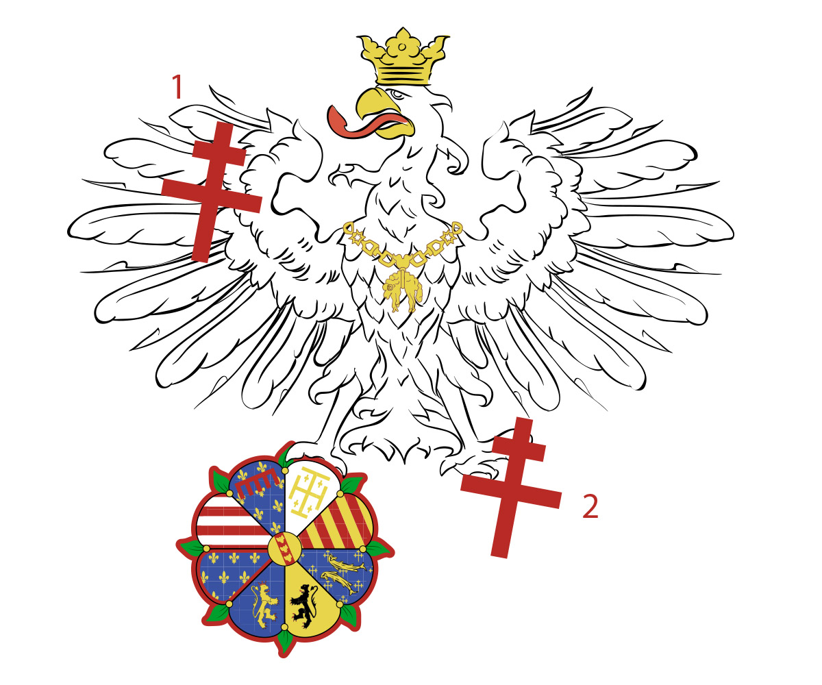 Diseño Gráfico por LaureNav para este proyecto | Diseño #6443108