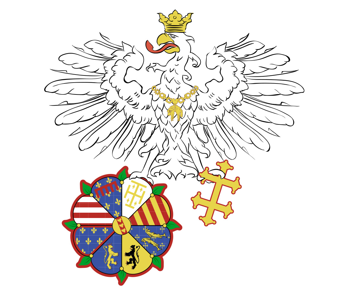 Diseño Gráfico por LaureNav para este proyecto | Diseño #6471576