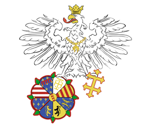 Diseño Gráfico por LaureNav para este proyecto | Diseño: #6471576