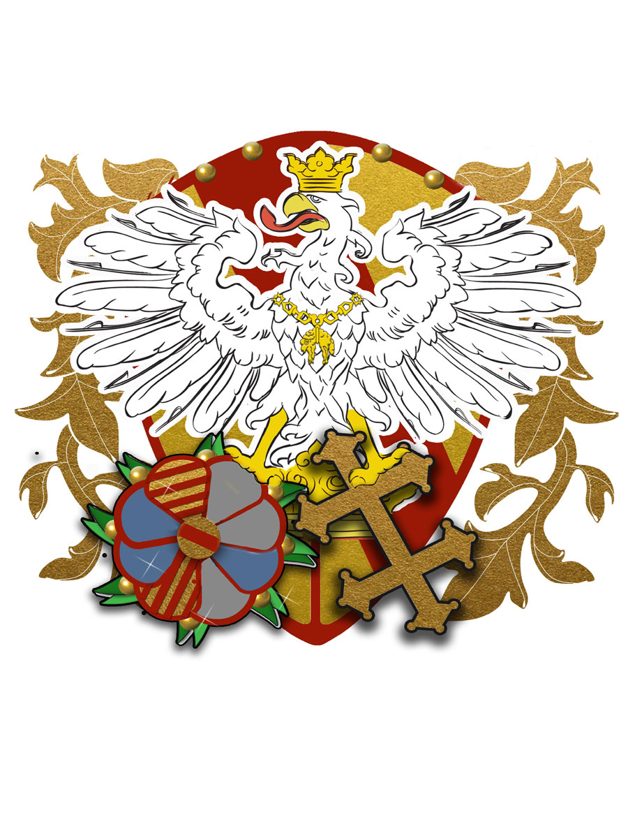 Diseño Gráfico por gailw para este proyecto | Diseño #6473373