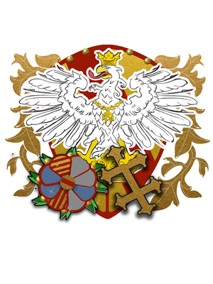 Diseño Gráfico por gailw para este proyecto | Diseño: #6473373