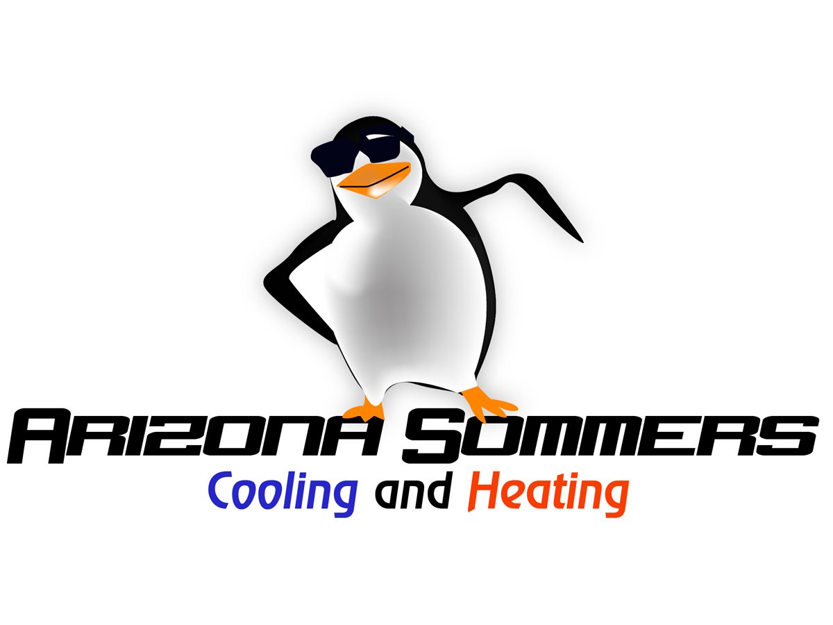 Design de Logo par Lana Lucky pour Sommers cooling and heating | Design #6476546